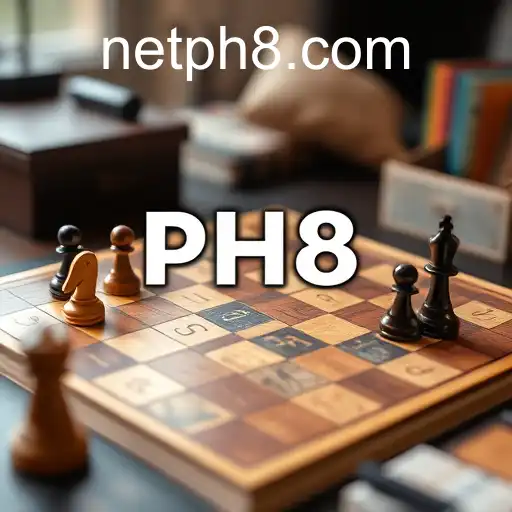 Exploring the Fascinating World of Board Games: A Journey Through Time and Innovation