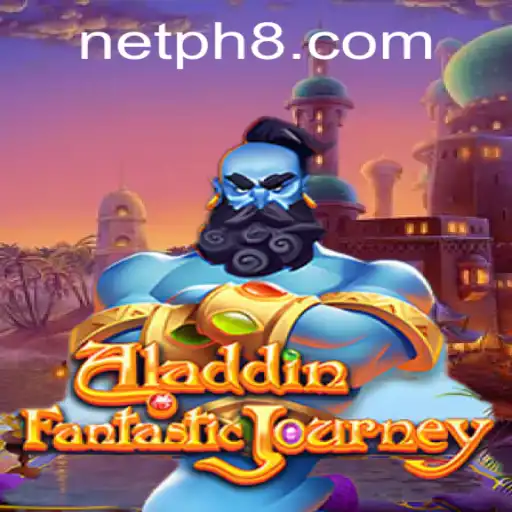 Discovering the Magical World of Aladdin: A Journey into the Game