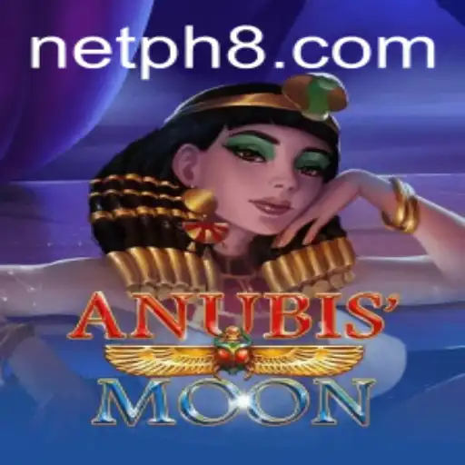 Explore the Mysteries of AnubisMoon: A Thrilling Journey Through Ancient Worlds