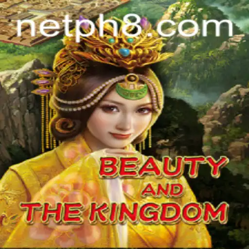 BeautyAndTheKingdom and the Key to Victory: Embrace the World of PH8