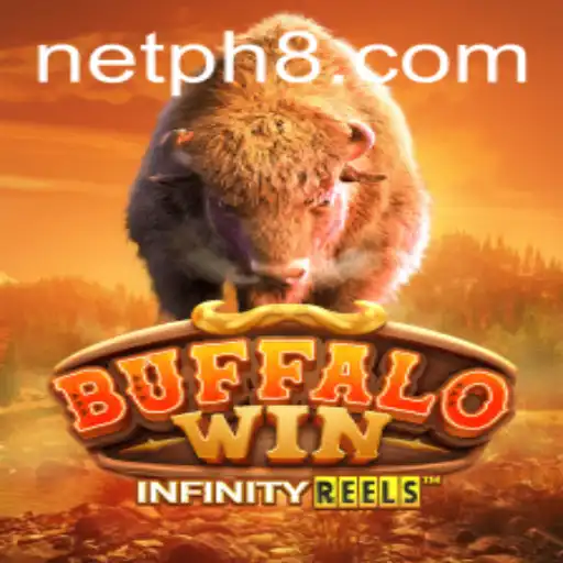 Exploring BuffaloWin: The New Game Making Waves with PH8