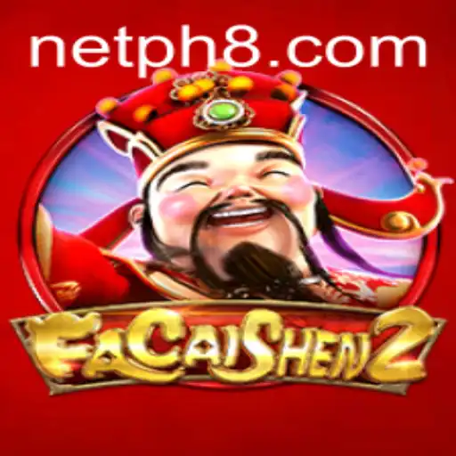 FaCaiShen2: An In-Depth Look at the Popular Game with a Focus on PH8