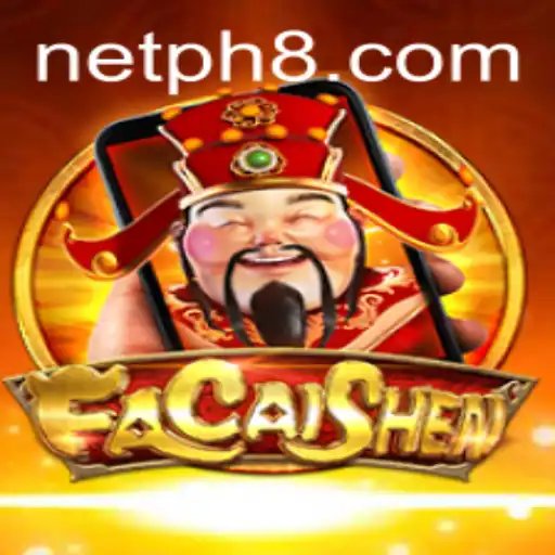 Unearth Fortune with FaCaiShenM: A New Era of Gaming