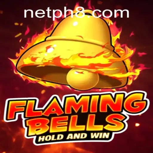 Discover Flamingbells: An In-Depth Look into the Thrilling Game with PH8