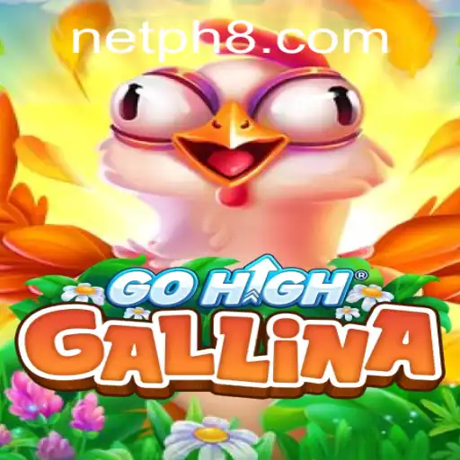 Exploring the Intriguing World of GoHighGallina: The Game of PH8