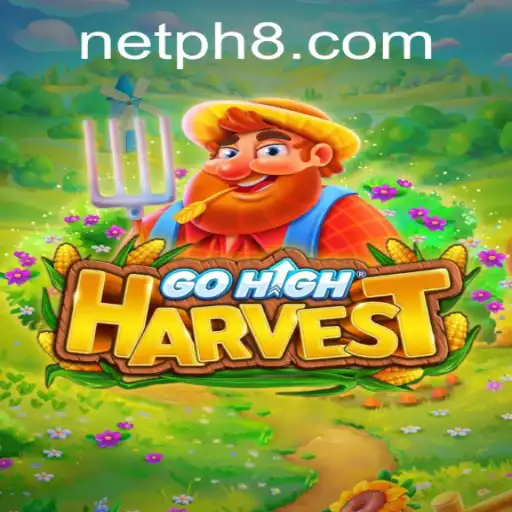 Unveiling GoHighHarvest: A Comprehensive Guide to Gameplay and Rules