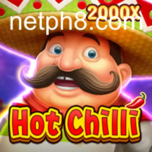 HotChilli: A Spicy Adventure in the Gaming World