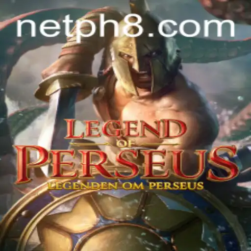 LegendofPerseus: An Epic Adventure Intertwined with Mythology and Present-Day Relevance