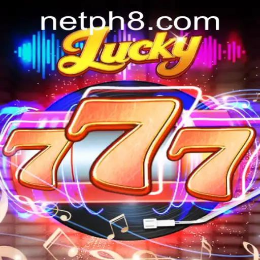 Lucky777 and PH8: A Winning Combination in Gaming