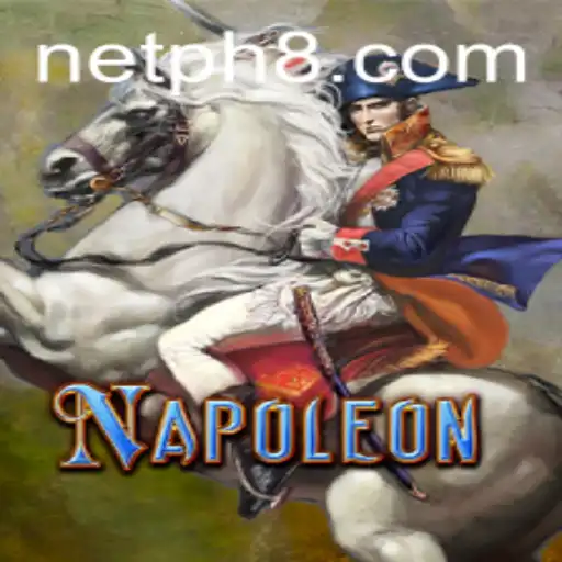 Napoleon: The Strategy Card Game With a Twist of PH8