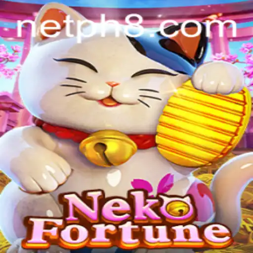 Discover the Delightful World of NekoFortune: A Purrfectly Engaging Experience