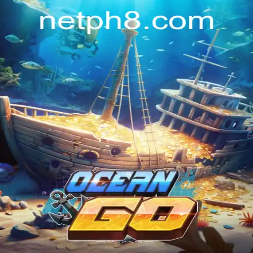 Dive into Adventure with OceanGO: The Revolutionary Game Taking the World by Storm