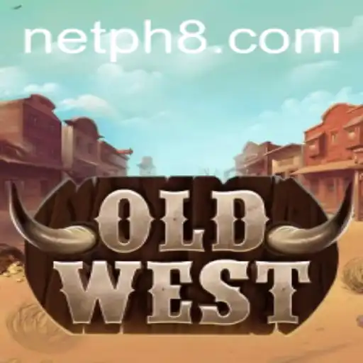 Exploring the Intriguing World of OldWest with PH8