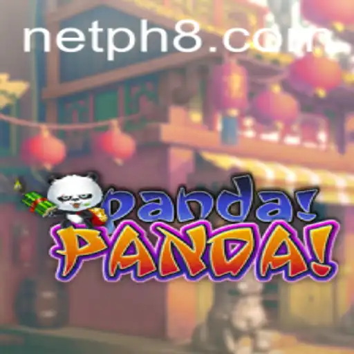 Exploring PandaPanda: A Deep Dive into Gameplay and Strategy