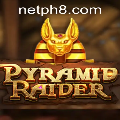PyramidRaider: A Thrilling Adventure Game with a Modern Twist