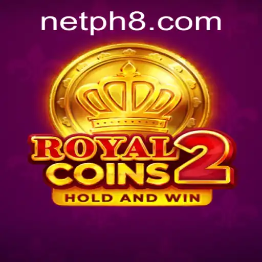RoyalCoins2: Explore the Latest Gaming Phenomenon with PH8