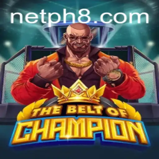 The Ultimate Guide to TheBeltOfChampion: A New Gaming Experience