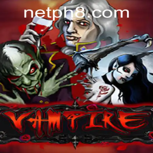 Vampire: The Game That Transcends Darkness
