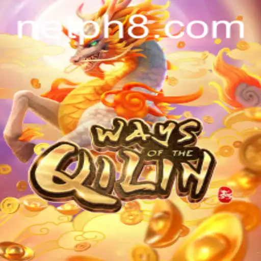 WaysoftheQilin: Unveiling the Mystical World of the Magical Beast