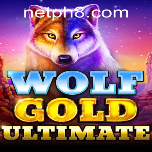 Unveiling the Thrills of WolfGoldUltimate: A Guide to Mastering the Game with PH8