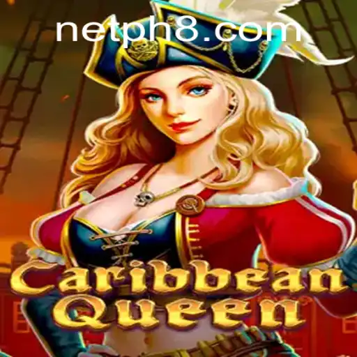 Caribbean Queen: The Adventure Awaits