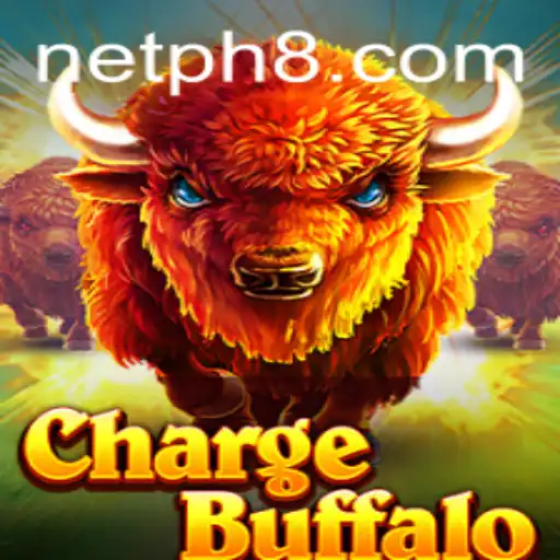 Explore the Thrilling World of ChargeBuffalo: Game Description, Introduction, and Rules