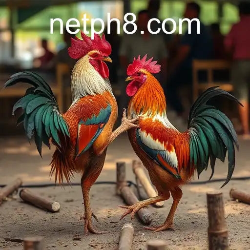 Exploring the Complex World of Cockfighting: PH8 Insights