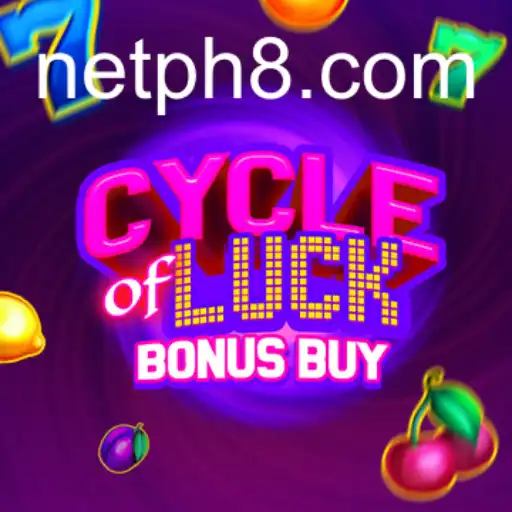 Discover the Thrill of CycleofLuckBonusBuy: A Game Enriched with Entertainment and Strategy