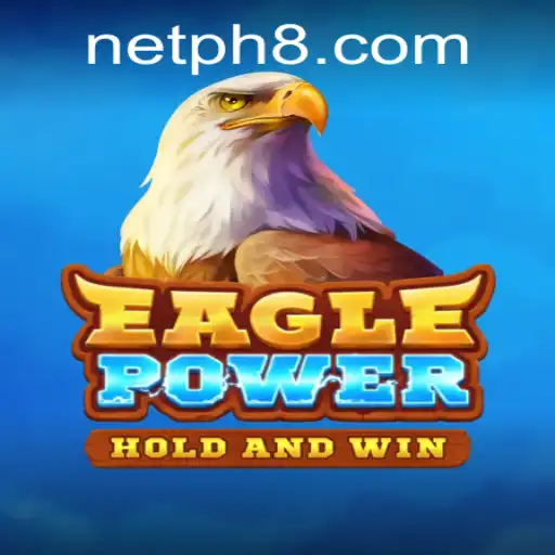Exploring EaglePower: A Thrilling New Adventure with PH8 Challenges