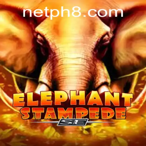 ElephantStampedeSE: The Thrilling Adventure Game Shaking Up the Gaming World