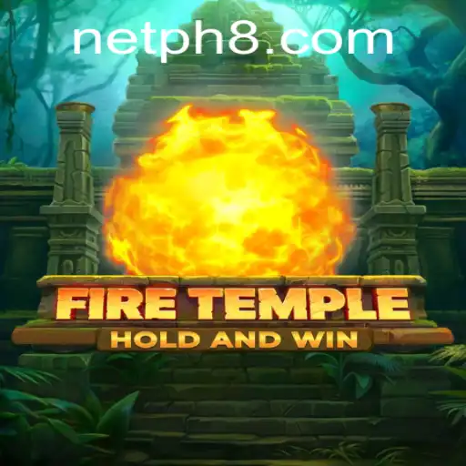 Exploring the Enigmatic World of FireTemple: The PH8 Challenge