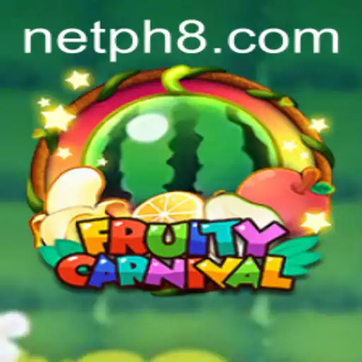 Explore the Vibrant World of FruityCarnival – The Game that Redefines Fun