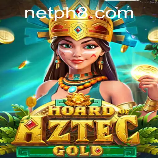 Unearth Riches in HoardofAztecgold: A Thrilling Adventure Awaits