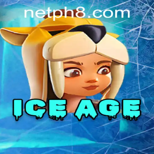 Exploring the Fascinating World of IceAge: PH8