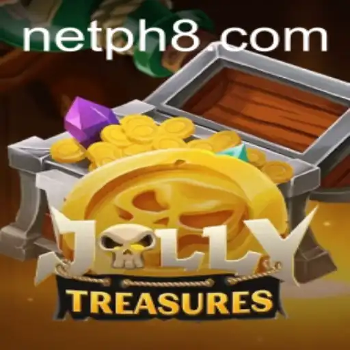 Exploring JollyTreasures: The Exciting World of PH8