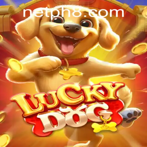 Discover the Exciting World of LuckyDog: An In-depth Look at Gameplay and Rules