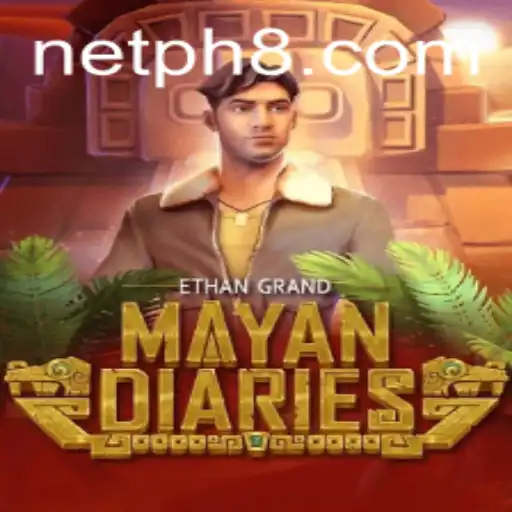 Exploring the Enigmatic World of MayanDiaries: A Comprehensive Guide