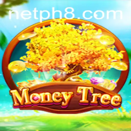 Exploring the Exciting World of MoneyTree and the Role of PH8