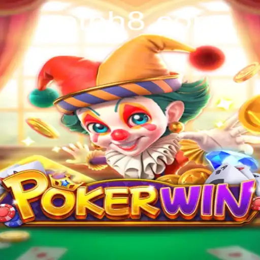 Exploring the Thrilling World of POKERWIN: A Comprehensive Guide to the Game and Its Dynamics