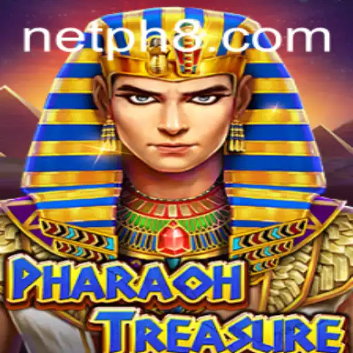 Discover the Mystical World of PharaohTreasure: Unlocking the Secrets of PH8
