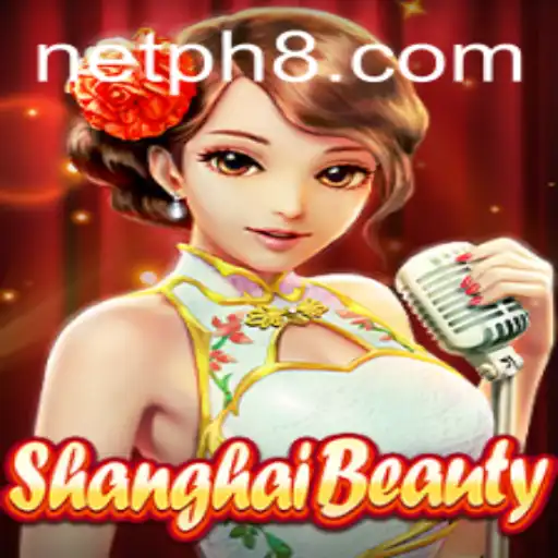 Exploring ShanghaiBeauty and Its Intriguing Game Mechanics