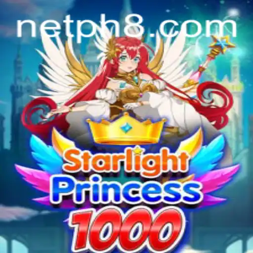 Exploring the Enigmatic World of StarlightPrincess1000: A Journey Through the Cosmos