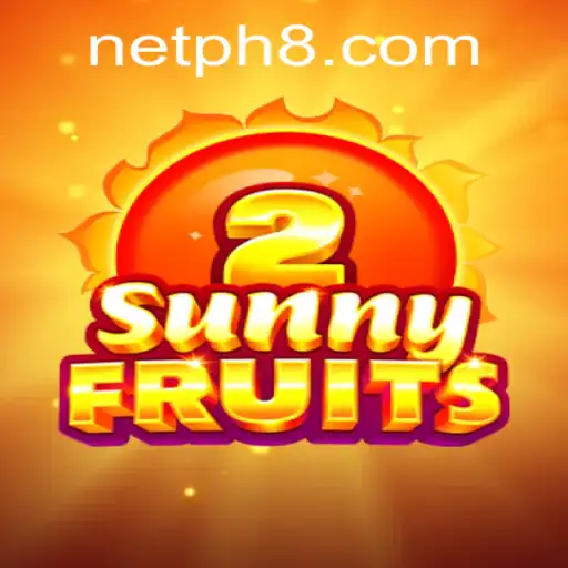 Discover SunnyFruits2: An Engaging Gaming Experience with PH8