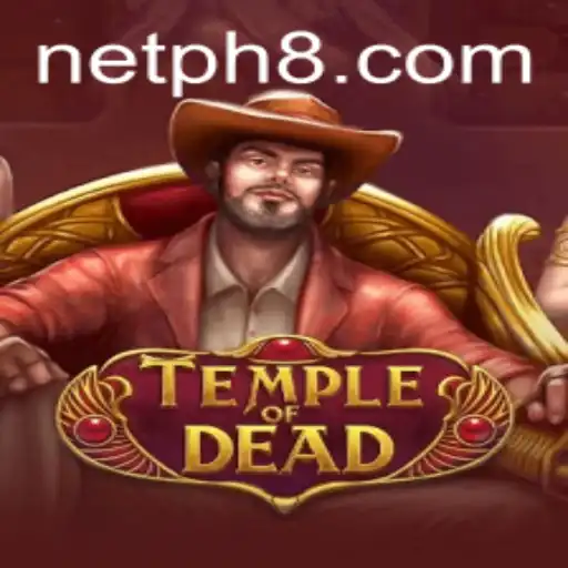 Exploring the Mystical World of TempleofDead