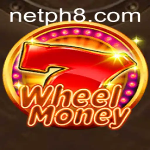 Explore the Excitement of WheelMoney: A Game-Changer in the World of Interactive Entertainment