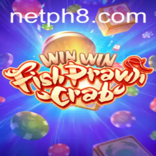 Exploring the Exciting World of WinWinFishPrawnCrab