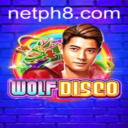 Unveiling 'WolfDisco': A Thrilling New Game Experience with 'PH8'